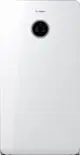 Bosch-Solewaermepumpe-CS7800iLW-6-1180x600x600-6-kW-Glasfront-8738212050 gallery number 1